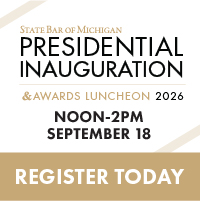 Presidential Inauguration